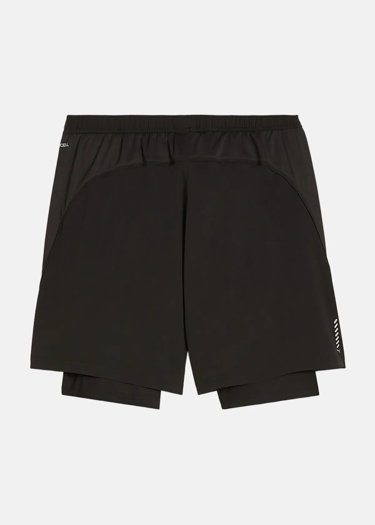 Puma M RUN VELOCITY 2IN1 SHORT