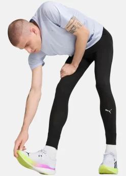 Puma M RUN VELOCITY LONG TIGHT