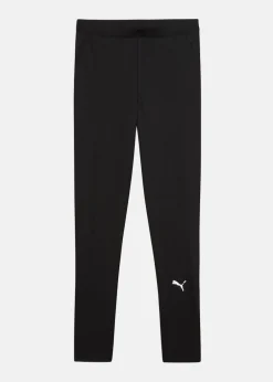 Puma M RUN VELOCITY LONG TIGHT