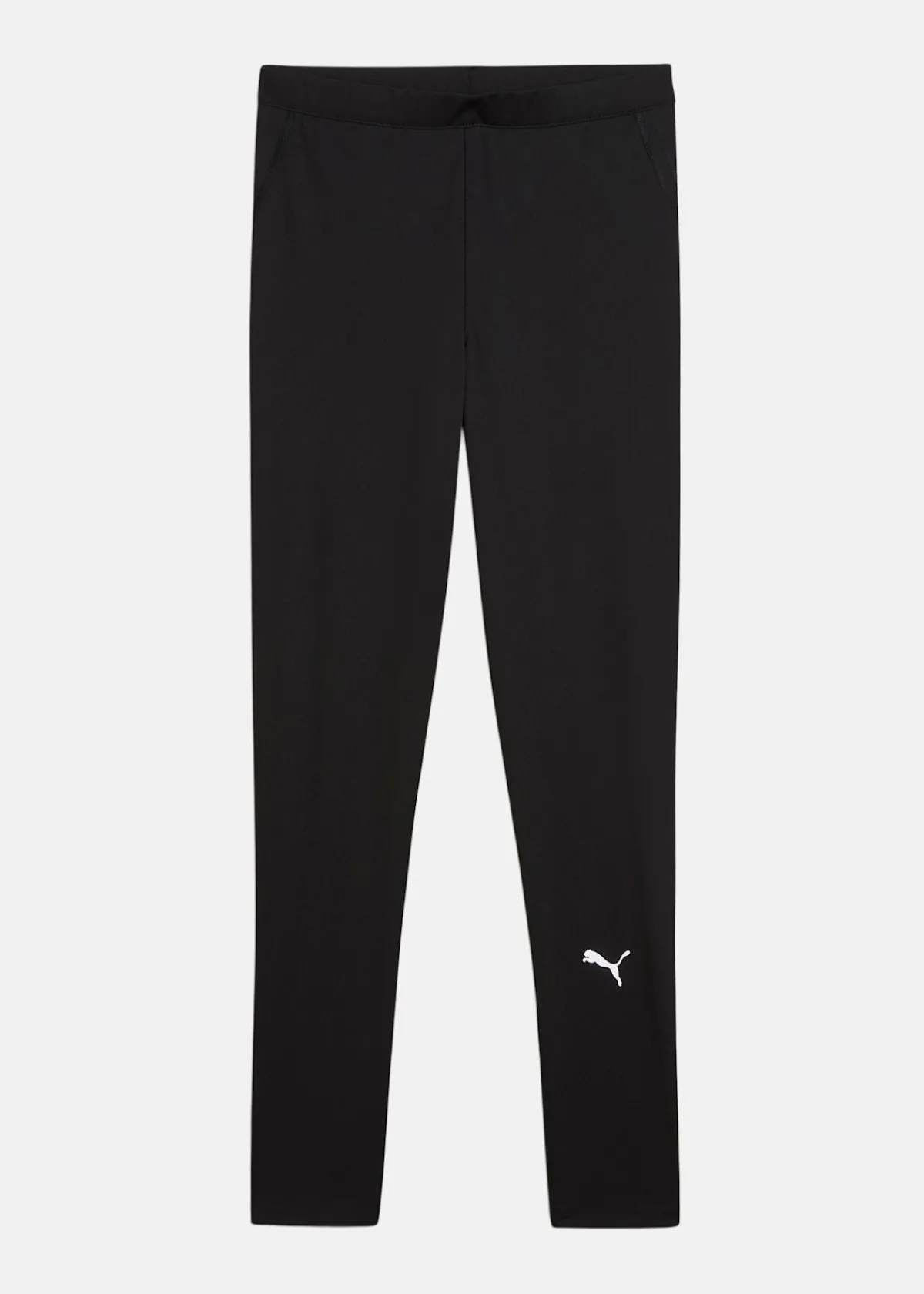 Puma M RUN VELOCITY LONG TIGHT