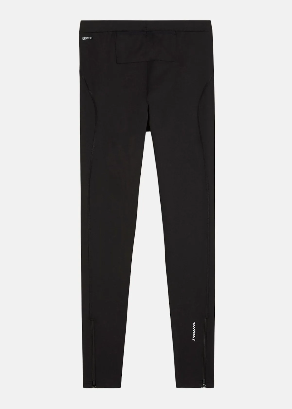 Puma M RUN VELOCITY LONG TIGHT