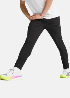 Puma M RUN VELOCITY TAPERED PANT