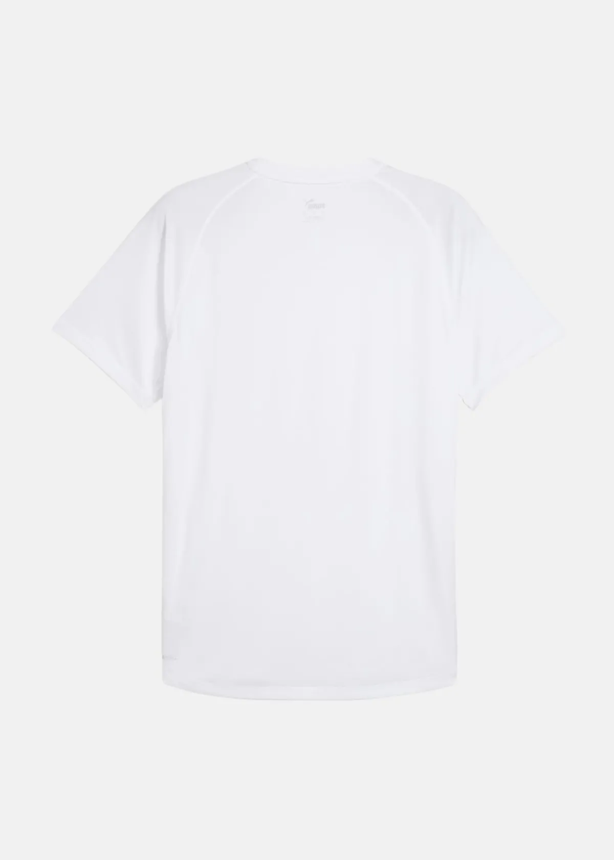 Puma M RUN VELOCITY TEE (POLY)