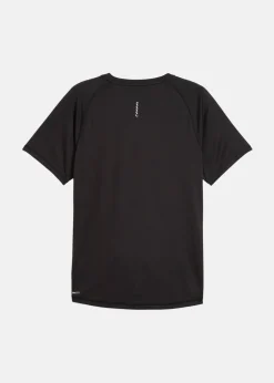 Puma M RUN VELOCITY TEE (POLY)