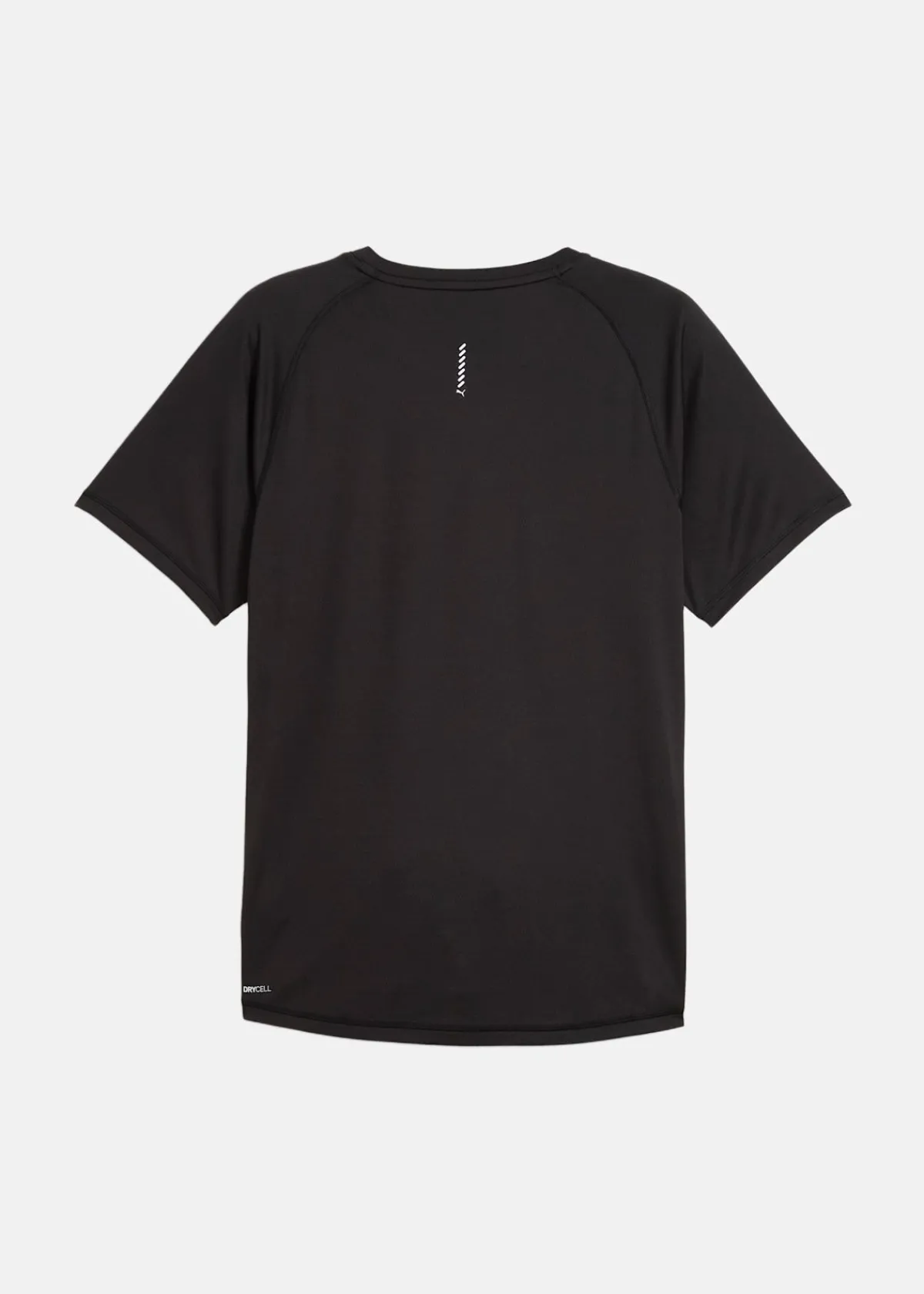 Puma M RUN VELOCITY TEE (POLY)