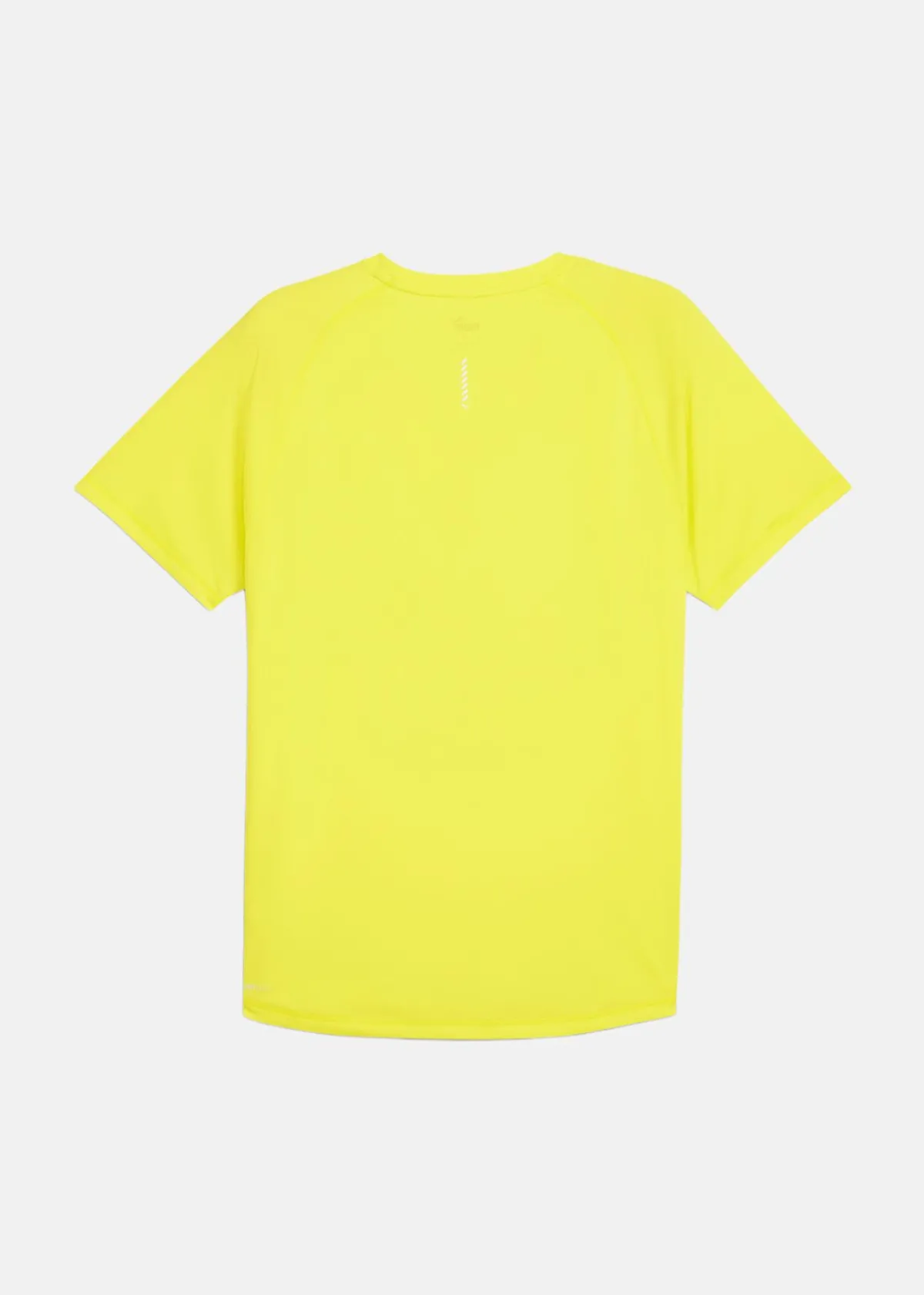 Puma M RUN VELOCITY TEE (POLY)
