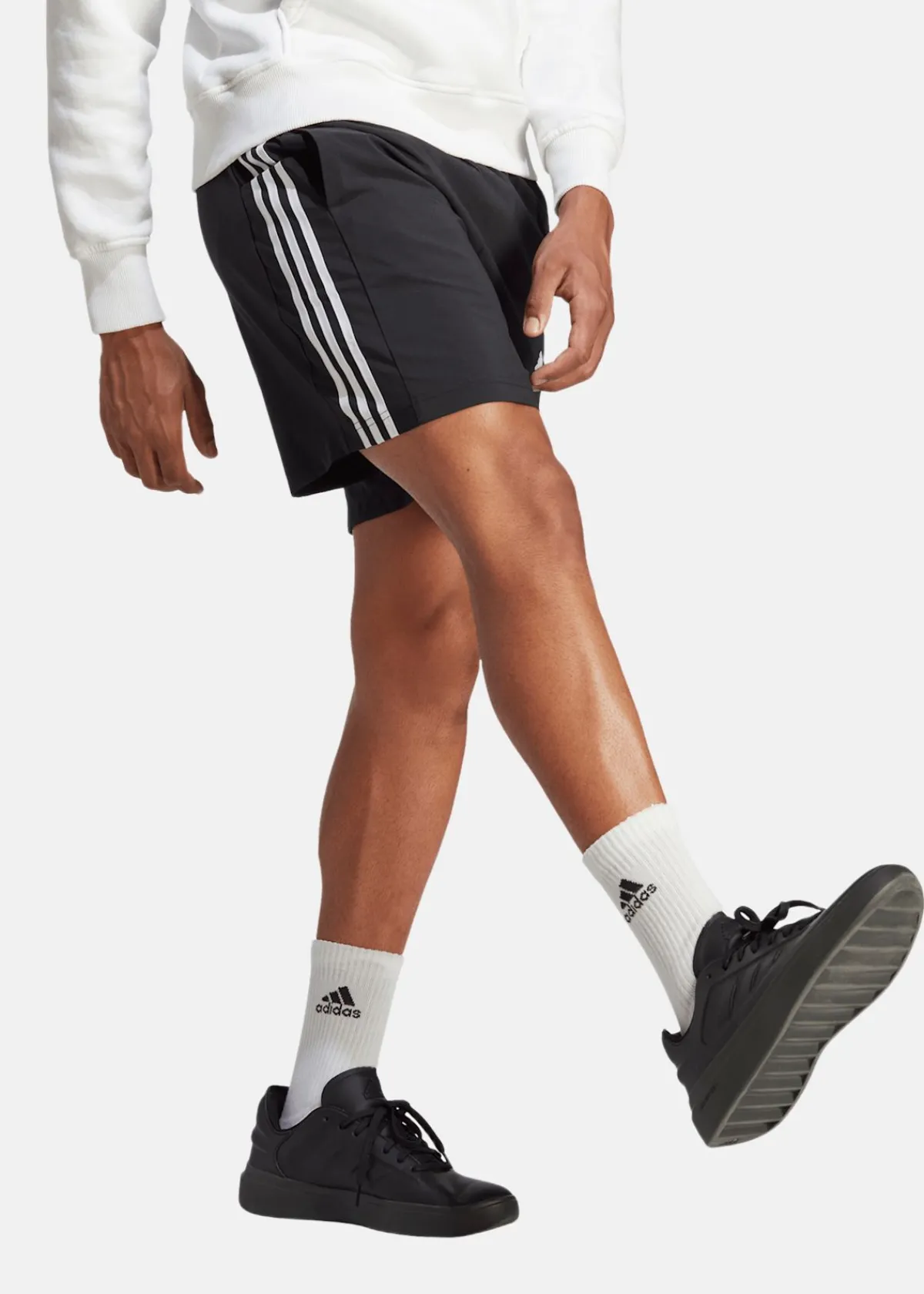 Adidas M 3S CHELSEA