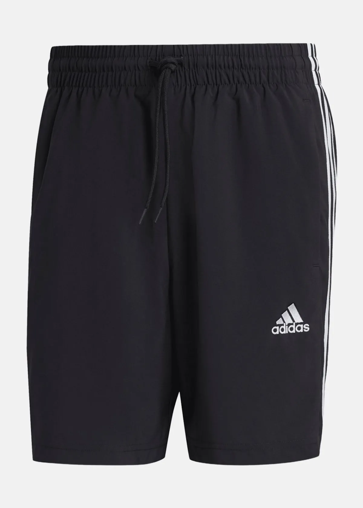 Adidas M 3S CHELSEA