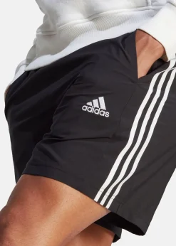 Adidas M 3S CHELSEA