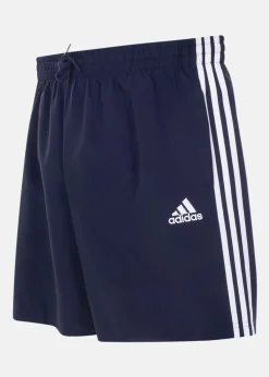 Adidas M 3S CHELSEA