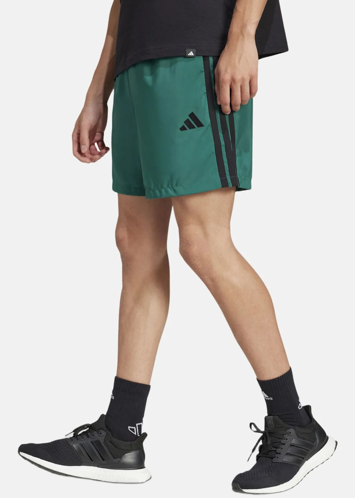 Adidas M 3S CHELSEA B