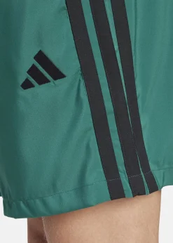 Adidas M 3S CHELSEA B