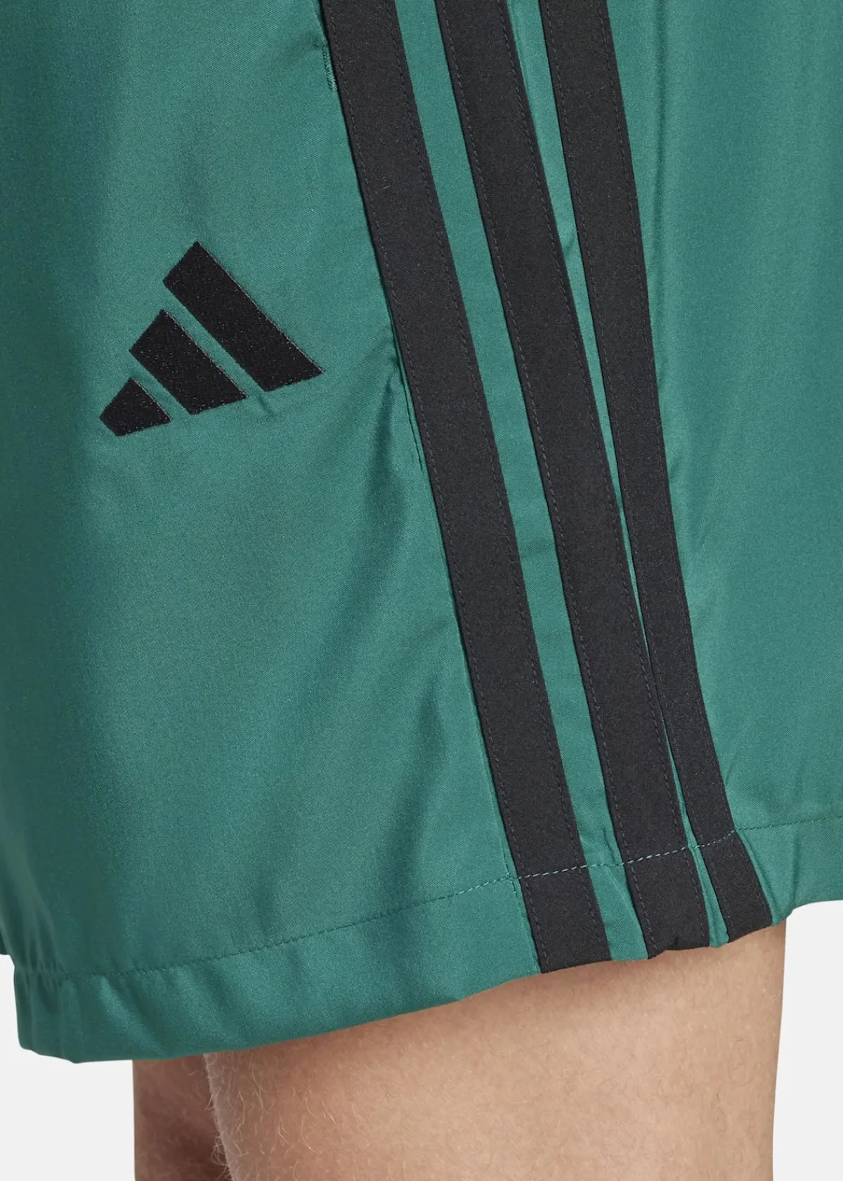 Adidas M 3S CHELSEA B