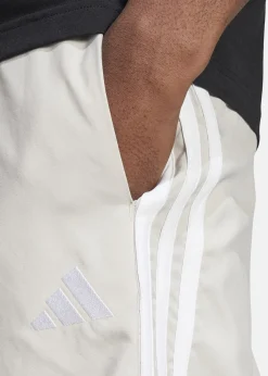 Adidas M 3S CHELSEA B