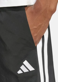Adidas M 3S CHELSEA B