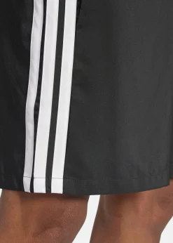 Adidas M 3S CHELSEA B