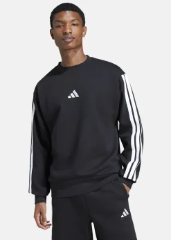 Adidas M 3S FL SWT