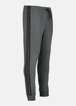Adidas M 3S FL TC PT
