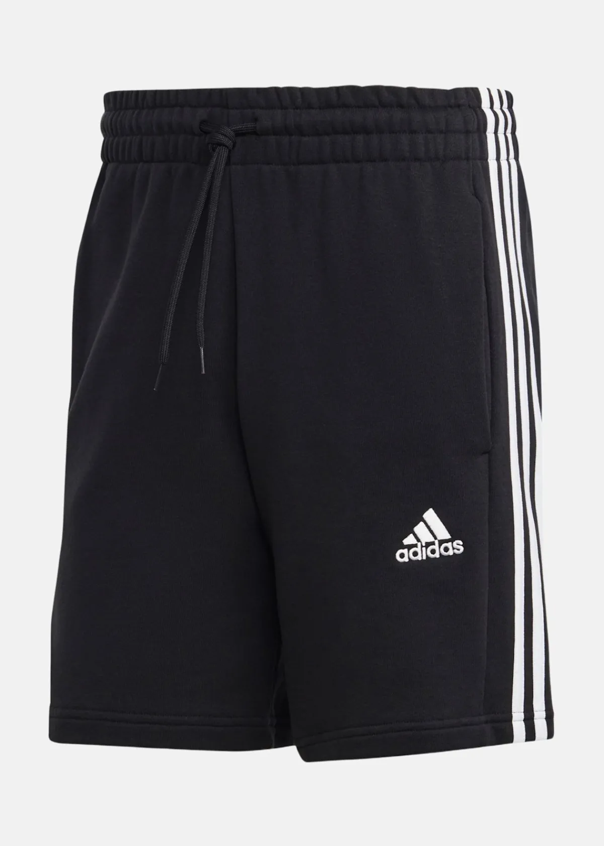 Adidas M 3S FT SHO