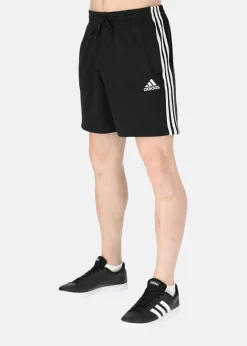 Adidas M 3S FT SHO