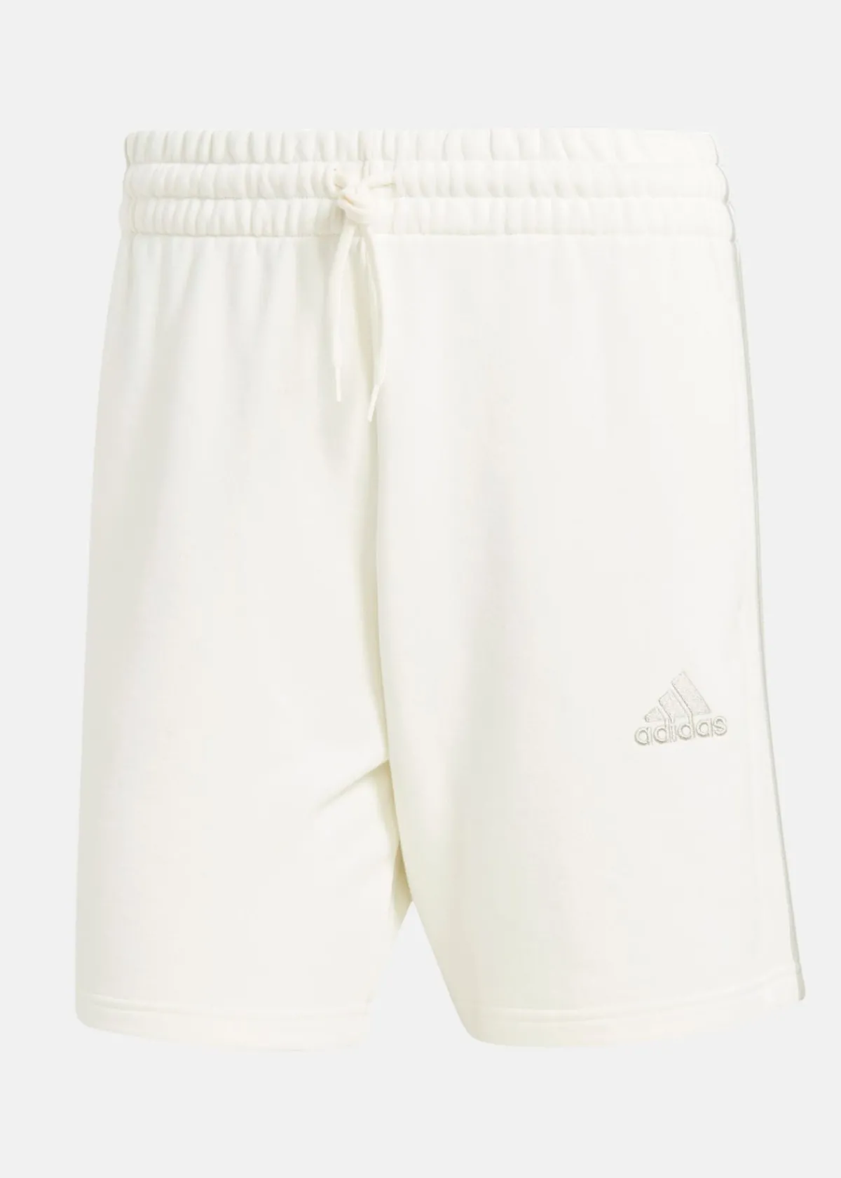 Adidas M 3S FT SHO