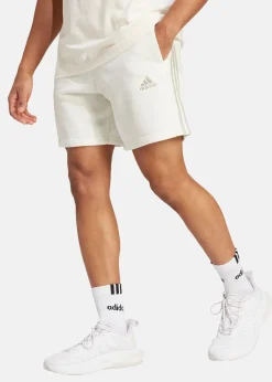 Adidas M 3S FT SHO