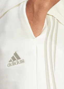 Adidas M 3S FT SHO