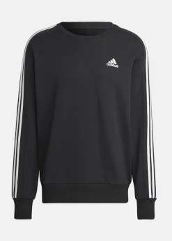 Adidas M 3S FT SWT
