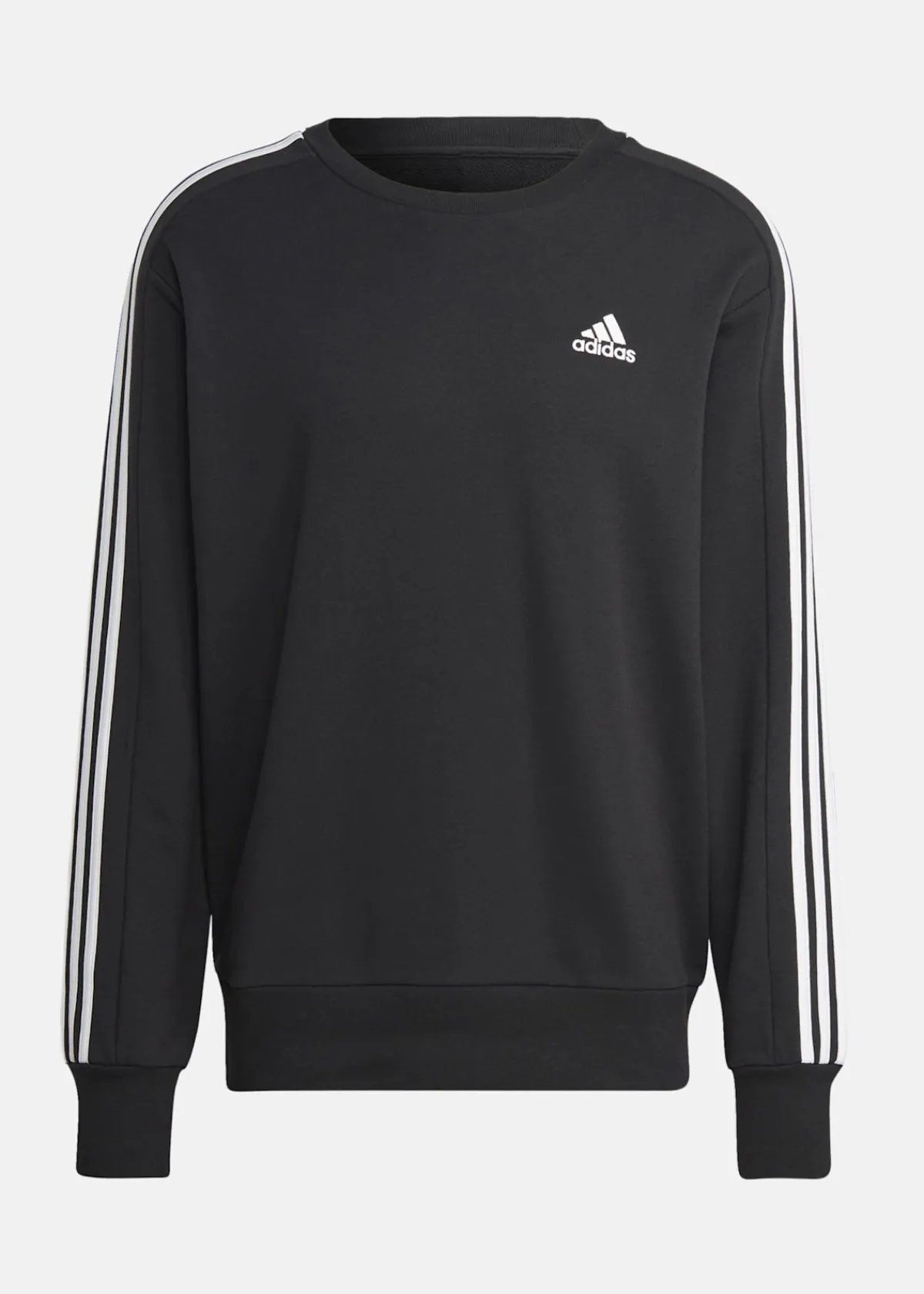 Adidas M 3S FT SWT