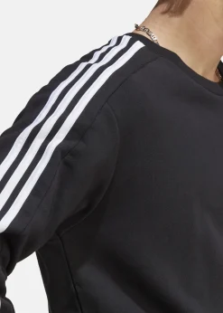 Adidas M 3S FT SWT