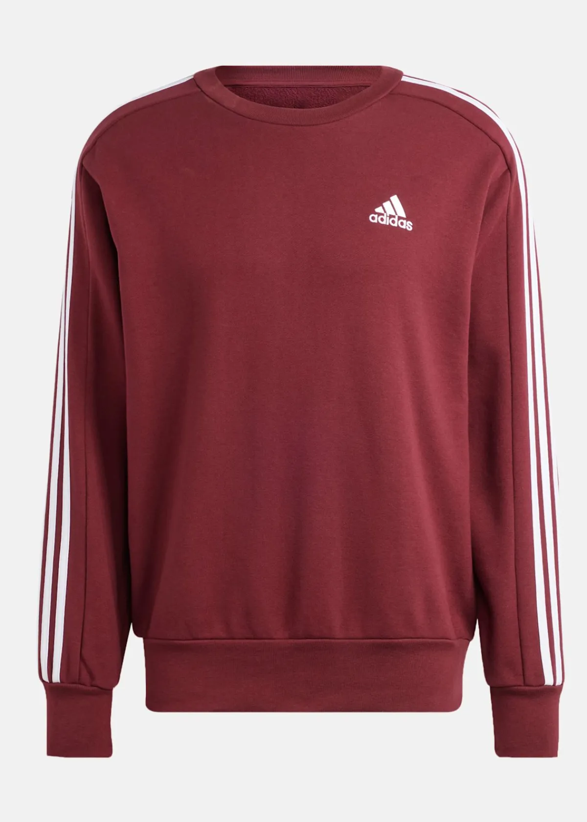 Adidas M 3S FT SWT