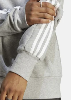 Adidas M 3S FT SWT