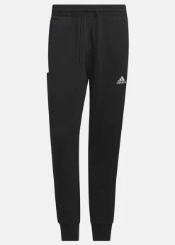 Adidas M 3S FT TC PT