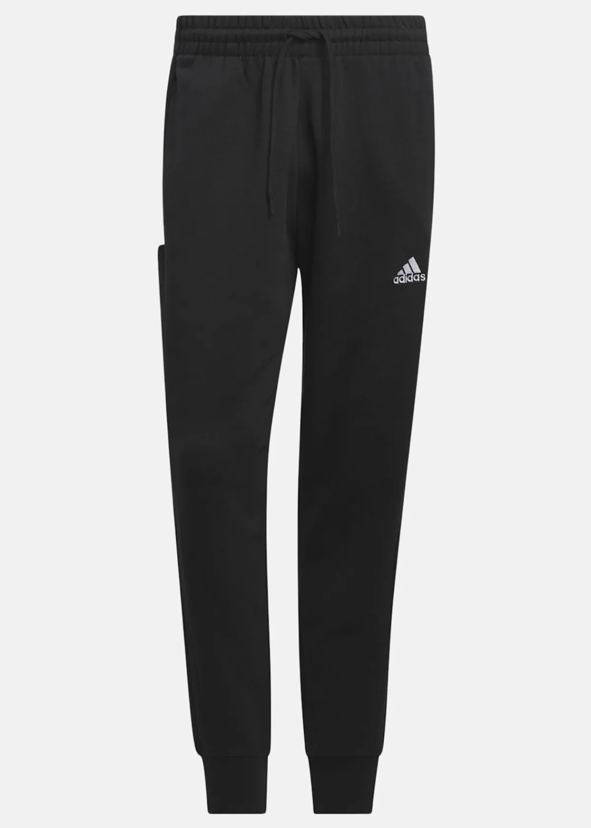 Adidas M 3S FT TC PT