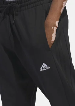 Adidas M 3S FT TC PT