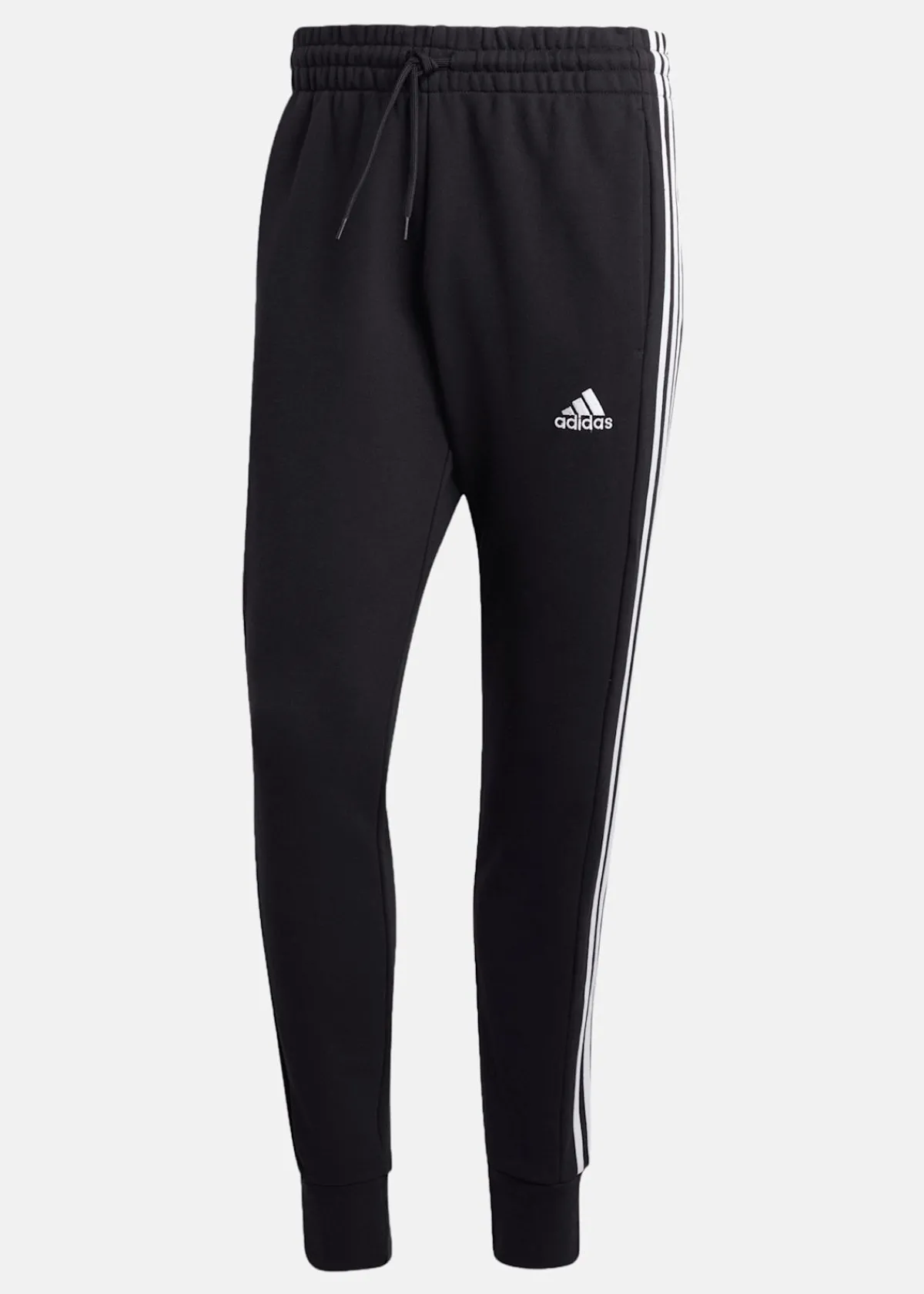Adidas M 3S FT TC PT