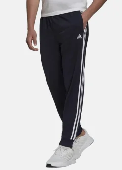 Adidas M 3S JOG TP TRI