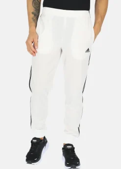 Adidas M 3S JOG TP TRI