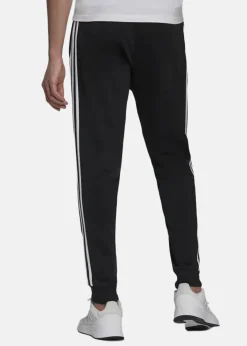 Adidas M 3S JOG TP TRI
