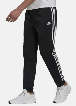 Adidas M 3S JOG TP TRI