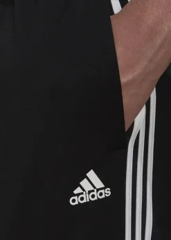 Adidas M 3S JOG TP TRI