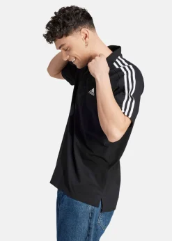 Adidas M 3S PQ PS