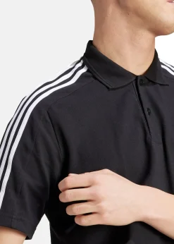 Adidas M 3S PQ PS