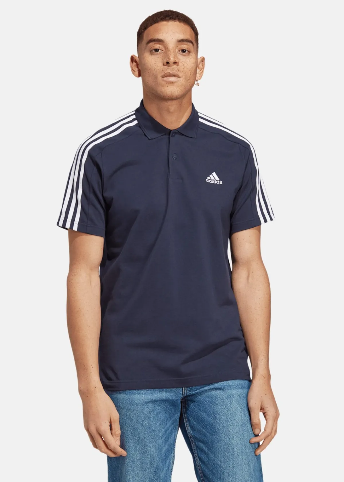 Adidas M 3S PQ PS