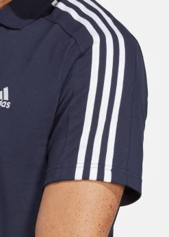 Adidas M 3S PQ PS