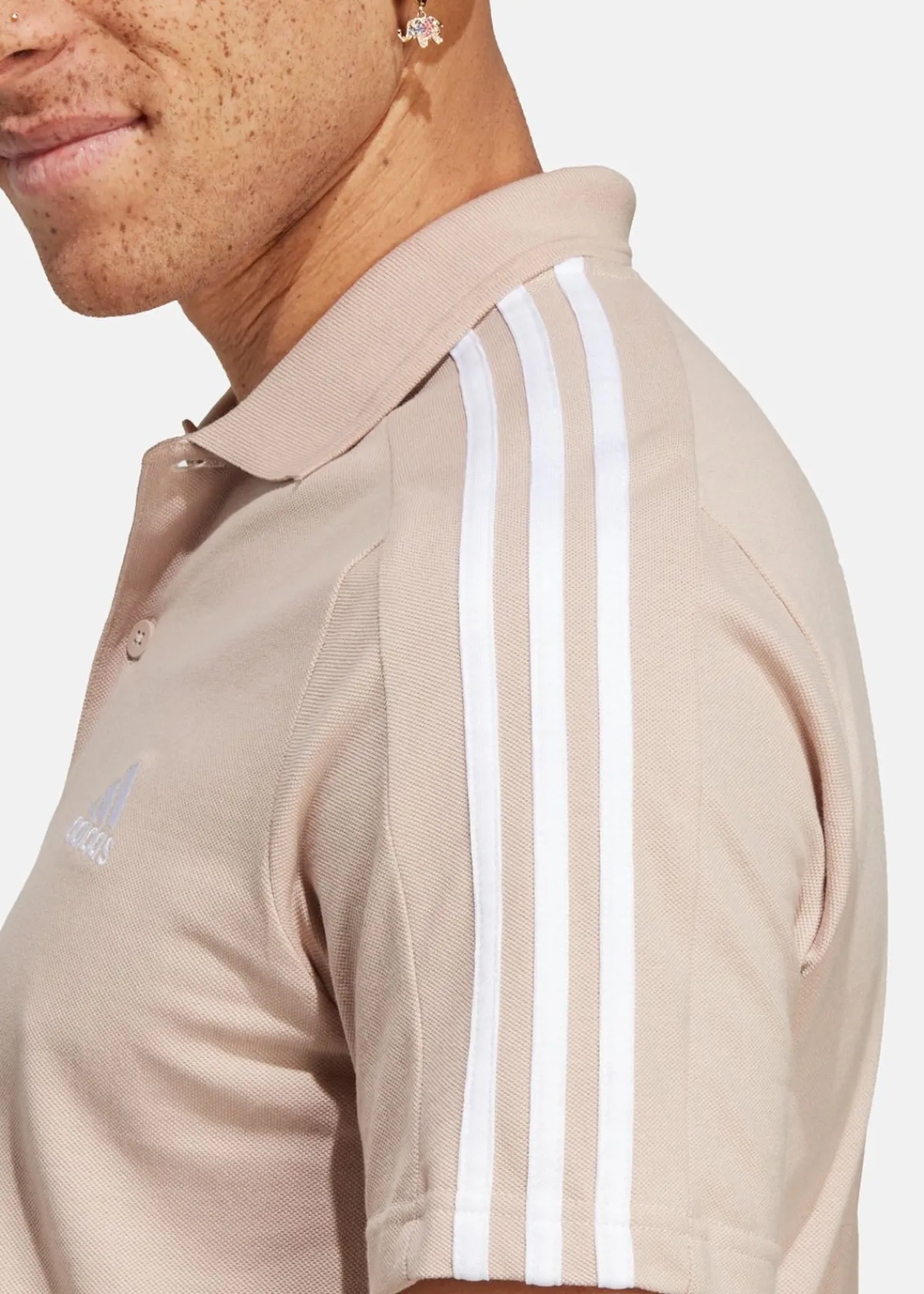 Adidas M 3S PQ PS