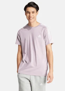 Adidas M 3S SJ T