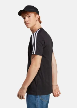 Adidas M 3S SJ T