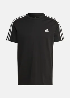 Adidas M 3S SJ T
