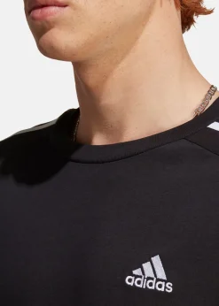 Adidas M 3S SJ T